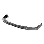 Seibon Carbon Fiber Front Lip - MB Style (2022+ WRX)