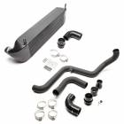 COBB Front Mount Intercooler Kit (16-18 Focus RS)