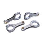 Tomei Forge H-Beam Connecting Rod - STD Size - 130.50mm (EJ20/EJ25)