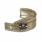 PTP T25/T28 Turbo Blanket - Lava