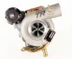 Tomioka Racing TD05-16G - Billet Wheel (02-07 WRX, 04-21 STI)