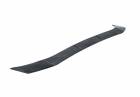 Seibon Carbon Fiber Roof Spoiler (13-20 BRZ)