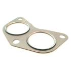 Subaru OEM Exhaust Gasket - 44616AA290 (13-20 BRZ)