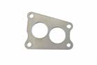 GrimmSpeed Manifold to Turbo Gasket (15-21 WRX)