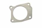 GrimmSpeed Turbo to J-Pipe Gasket (15-21 WRX)