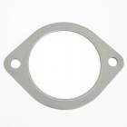GrimmSpeed Downpipe to Cat-Back 3" Gasket (Universal)