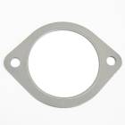 GrimmSpeed Downpipe to Catback 3" Gasket 2x Thick