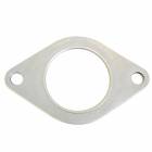 GrimmSpeed Exhaust Manifold to Up-Pipe Gasket (Subaru)