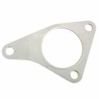 GrimmSpeed Up-Pipe to Turbo Gaskets