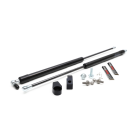 Grimmspeed Hood Struts for 02-07 WRX and STI