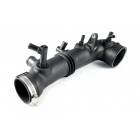 Subaru OEM Turbo Inlet (02-03 WRX)