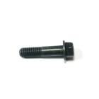 Subaru OEM Front Strut Bolt - Lower (05-06 STI, 05-08 WRX)