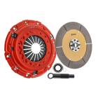 Action Clutch Ironman Unsprung Clutch Kit (06-14 WRX)