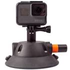 SeaSucker Action Camera Mount