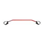 GrimmSpeed V2 Strut Bar (2013+ BRZ)