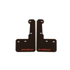 GrimmSpeed Mudflap (15-21 WRX/STI)