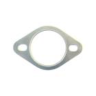Grimmspeed Universal 2.25" - 2.5" 2-bolt gasket
