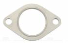 GrimmSpeed Exhaust Manifold to Crosspipe Gasket - Pair (Subaru)