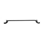 GrimmSpeed Strut Bar - Front (2022+ WRX)