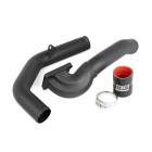 GrimmSpeed Charge Pipe Kit (2022+ WRX, 2019+ Ascent)