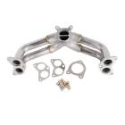 GrimmSpeed Equal Length Header (2022+ WRX)
