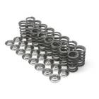 Brian Crower Single Spring & Titanium Retainer Kit (FA20)