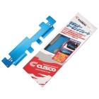 Cusco Radiator Cooling Plate (03-08 Forester)