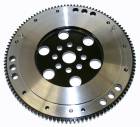 Competition Clutch - Lightweight Steel Flywheel (06-14 WRX)