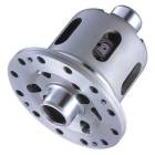 Cusco LSD Type RS - Rear - 1 Way - 55/0  Degrees (GC8)