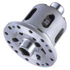 Cusco Type RS LSD 1.5 Way - 50/15 (17-21, 2023+ CTR)