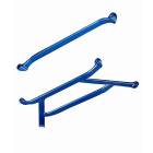 Cusco Lower Arm Bar - Version 2 (03-08 Forester)