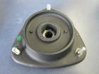 STI Group-N Front Strut Mount