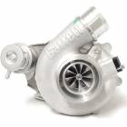 Garrett G25-660 V-Band Housing .72 AR - Internal WG