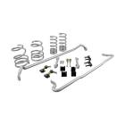 Whiteline Grip Series Kit (15-21 WRX)