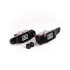 GrimmSpeed Engine Mount Kit (15-21 WRX)