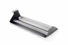 GrimmSpeed Top Mount Intercooler Splitter (15-21 STI)