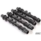 GSC Billet S1 Camshafts - Dual AVCS (10-12 Legacy GT)