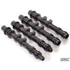 GSC Billet S1 Camshafts - Single AVCS - JDM/ EURO (EJ207 V7+ WRX/STI)