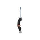 GrimmSpeed Short Throw Shifter (04-21 STI)
