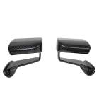 APR GT2 Aero Mirror - Left Hand Drive (13-20 BRZ)
