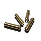 Brian Crower Valve Guides - 6.0mm Intake - SR20DET (S13, S14, S15)
