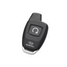 Subaru OEM Remote Engine Starter Kit - Key Start (25+ Forester)