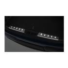Subaru OEM Illuminated Cargo Sill Trim (2019+ Ascent)