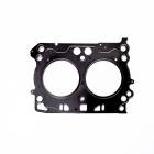 Cometic MLS Head Gasket - FA24F (2022+ WRX)