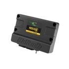 Haltech Nexus S3 ECU - Universal