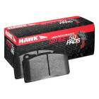 Hawk HPS 5.0 Brake Pads - Front  (2022+ WRX)