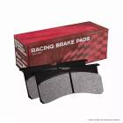 Hawk ER-1 Brake Pads - Rear (04-17 STI)