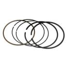 CP Piston Replacement Piston Rings - 100.5mm - EJ