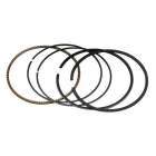 CP Piston Replacement Piston Rings - 99.75mm - EJ25