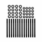 ARP Headstud Kit (Ford EcoBoost 3.5L)